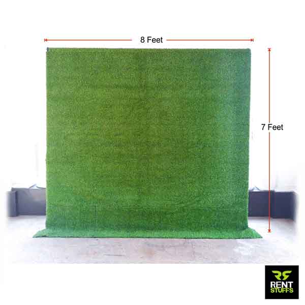 Grass Backdrops for Rent Rent Stuffs