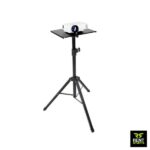 Adjustable Laptop Projector Stand for Rent