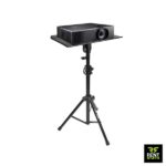 Projector Stand for rent in Colombo, Sri Lanka