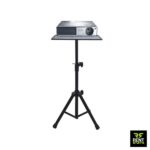 Tripod Projector Stand for rent in Colombo, Sri Lanka