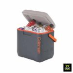Colman Cooler Box for Rent