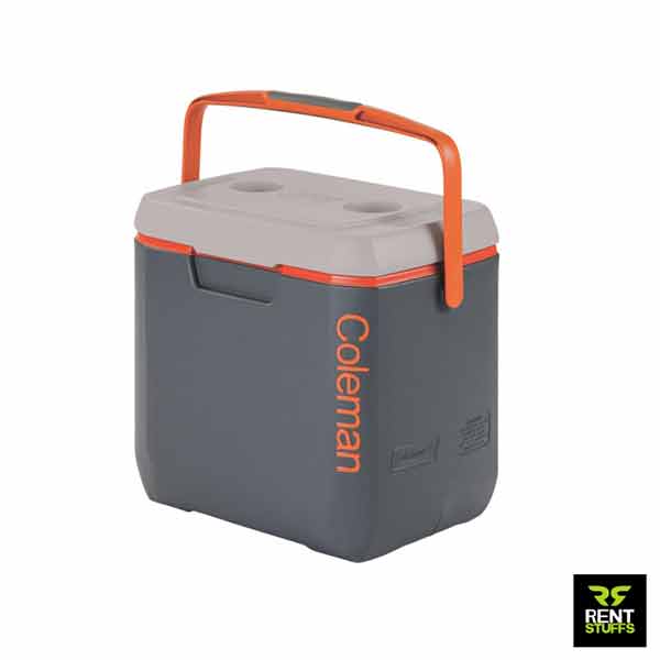 Cooler Boxes for Rent in Sri Lanka Rent Stuffs