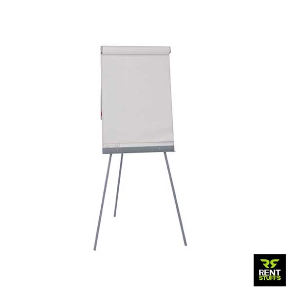 Flip Chart Papers for Sale Rent Stuffs