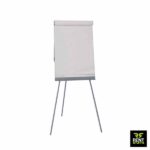 Flipchart Board for Rent in Sri Lanka