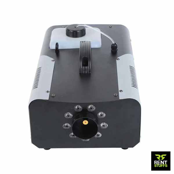 Fog Machine Rental Price Fog Smoke Machine For Rent In Colombo Rent