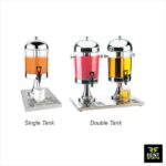 Rent Stuffs offers Ice Cooled Juice Dispensers for Rent in Colombo, Sri Lanka. We have wide range of juice and beverage dispensers for rent