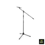 Microphone Stands for Rent in Sri Lanka