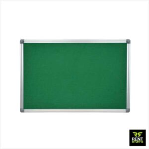 Rent Stuffs offers pin boards for rent in Colombo, Sri Lanka. We rent wide range of writing boards including pin boards with or without stands.