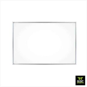 Whiteboards for rent in Sri Lanka