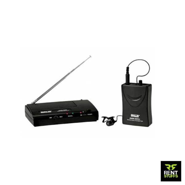 Wireless Clip on Mic for Rent Wireless Clip on Mic for Rent