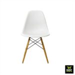 Bar Chair Stool Rent Furniture