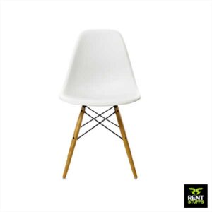 Bar Chair Stool Rent Furniture