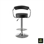 Bar Stool Chair for Rent Furniture