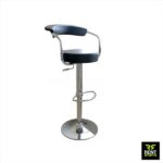 Bar Stool Chair for Rent Furniture Rent