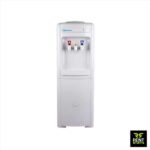 Hot Cold Normal Standing Water Dispenser for Rent