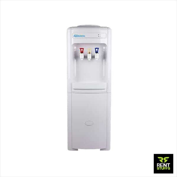 Water Dispenser for Rent