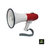 Rent Stuffs is the leading Megaphones rental company in Sri Lanka.