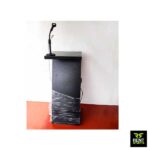 Podium for Rent / Sale in Sri Lanka