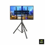 Tripod TV Stand for Rent