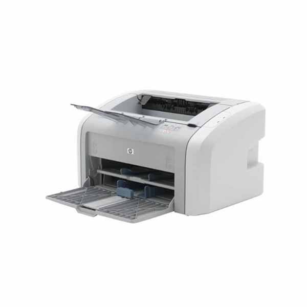 Laser Printers for Rent in Sri Lanka Rent Stuffs