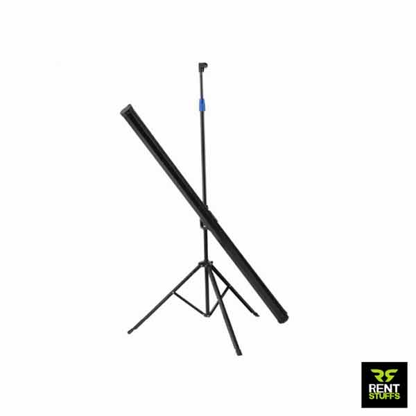 Multimedia Projectors for Rent Standard Rent Stuffs