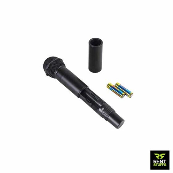 Rent Stuffs is a rental service in Colombo, Sri Lanka.