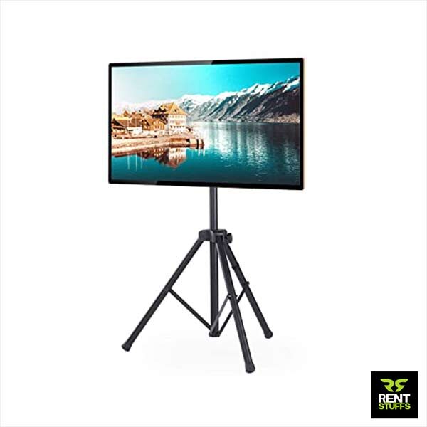 Android LED TV for Rent Android LED TV for Rent