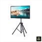 Android LED TV for Rent
