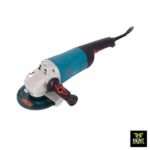 Angle Grinder for Rent - 4"