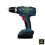 Cordless Drill for Rent – Rent Stuffs Tools Rent