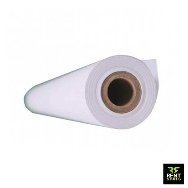 Flip Chart Paper Roll for Sale in Sri Lanka Rent Stuffs Chart Paper Roll