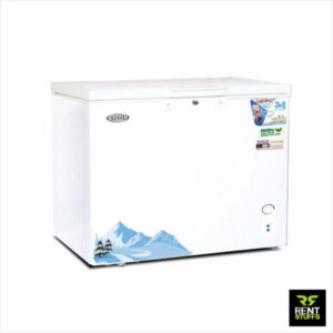 Rent Stuffs offers chest freezer for rent in Colombo, Sri Lanka. We have wide range of chest freezers and refrigerators for rent for events with many features