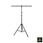 Lighting Stand T Bar for Rent
