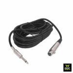 Microphone Cable for Rent