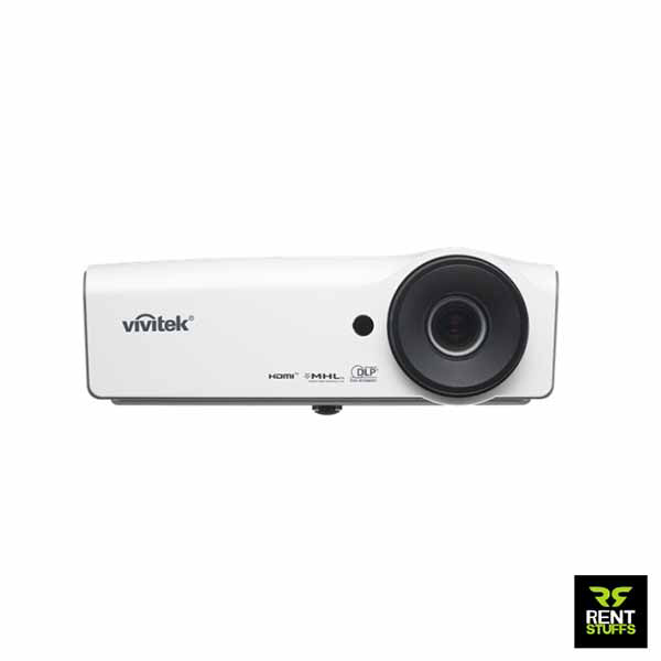 Multimedia Projector to Rent in Sri Lanka Multimedia Projector to Rent in Sri Lanka