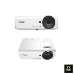Multimedia Projectors for Rent