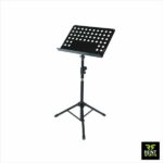 Music Notation Stands for rent in Sri Lanka