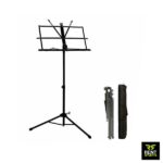 Notation Stand for Rent