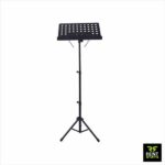Rent Stuffs offers notation stands for rent in Colombo, Sri Lanka. We rent range of music equipment including notation stands