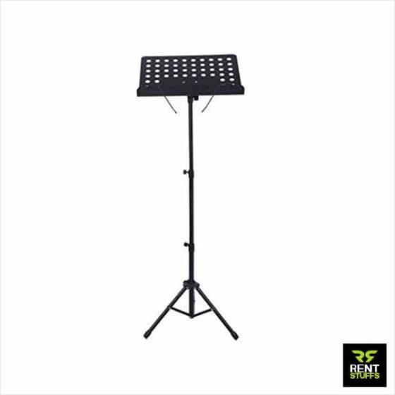 Backdrop Stand for Rent 8x12 in Sri Lanka Rent Stuffs