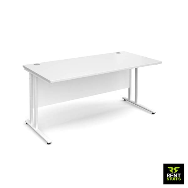 Gold Tiffany Chair for Rent in Sri Lanka Rent Stuffs