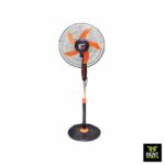 Pedestal Fan for Rent