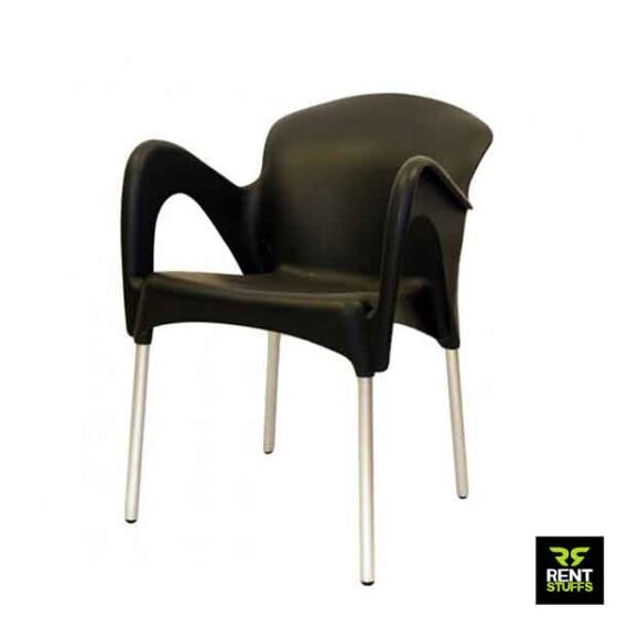 Gold Tiffany Chair for Rent in Sri Lanka Rent Stuffs