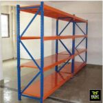 Storage Rack for Rent by Rent Stuffs