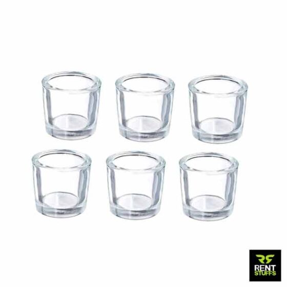 Gold Mercury Glass Candle Holders Rent Rent Stuffs