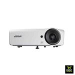 Vivitek d555 – 3000 lumen Projectors for Rent in Sri Lanka