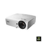 Vivitek 3000 lumen Projectors for Rent in Sri Lanka
