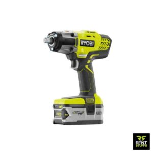 Rent Stuffs offers Cordless Wrench for Rent in Colombo Sri Lanka. We have wide range of tools for rent including wireless wrenches.
