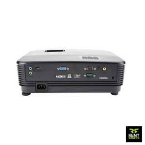 Acer 3600 Lumen XGA DLP Projectors in Sri Lanka