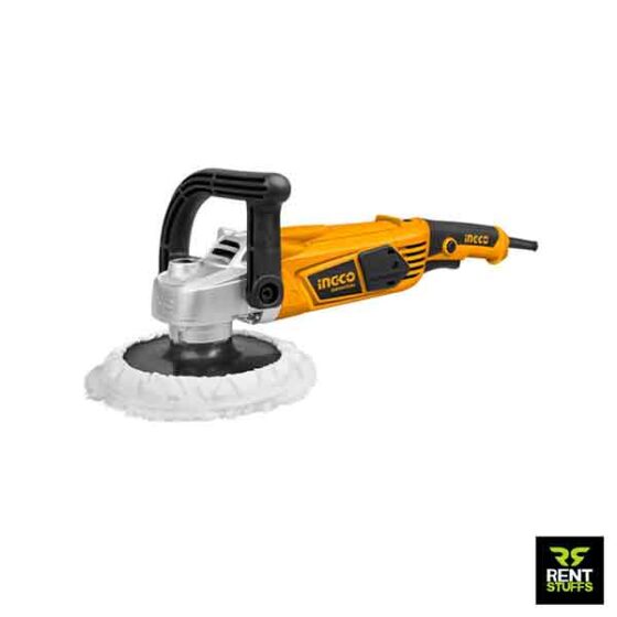 Floor Polishers for Rent in Sri Lanka Rent Stuffs